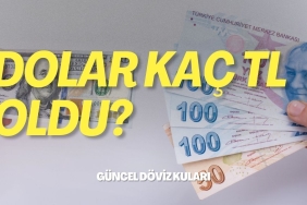 dolar-tl-ne-kadar-oldu-euro-kac-tl-22-aralik-2025-guncel-doviz-kurlari-20251222-223044