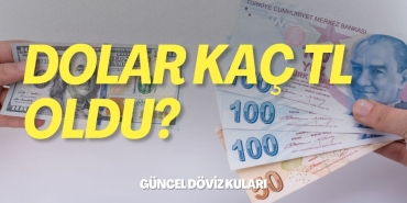 dolar-tl-ne-kadar-oldu-euro-kac-tl-22-aralik-2025-guncel-doviz-kurlari-20251222-223044