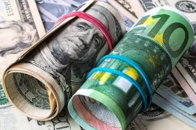 dolar-ve-dovize-dur-diyen-yok-20251230-210220