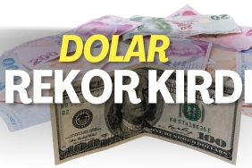 dolar-ve-euro-da-yeni-zirve-20-aralik-2025-doviz-kurlari