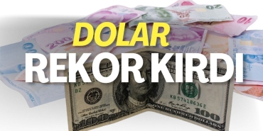 dolar-ve-euro-da-yeni-zirve-20-aralik-2025-doviz-kurlari