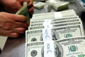 dolar-ve-euro-yerinde-durmuyor-20251223-203209