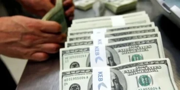 dolar-ve-euro-yerinde-durmuyor-20251223-203209