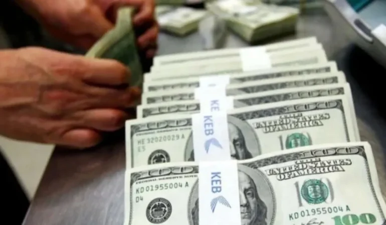 Dolar ve Euro bugün ne kadar? 23 Aralık 2025 sabah kurları