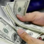 dolartl-bugun-ne-kadar-15-aralik-2025-dolar-euro-fiyatlari-sqd0-cover-1