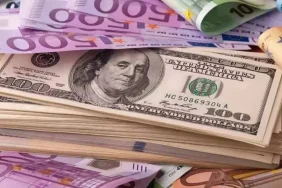 dolartl-bugun-ne-kadar-8-aralik-2025-dolar-euro-fiyatlari-ubyf-cover