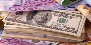 dolartl-bugun-ne-kadar-8-aralik-2025-dolar-euro-fiyatlari-ubyf-cover