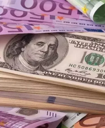 dolartl-bugun-ne-kadar-8-aralik-2025-dolar-euro-fiyatlari-ubyf-cover