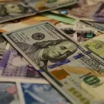 doviz-kurlari-son-durum-17-kasim-2025-dolar-euro-sterlin-kac-tl-moas-cover-1