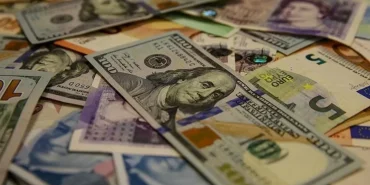 doviz-kurlari-son-durum-17-kasim-2025-dolar-euro-sterlin-kac-tl-moas-cover-1