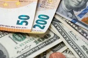 dovizde-cuma-tarifesi-dolar-euro-kac-tl