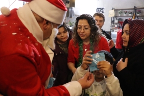 down-cafe-de-yeni-yil-coskusu-ozel-cocuklar-icin-3-geleneksel-yilbasi-programi-gerceklestirildi-20251230-203055