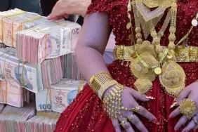 dugun-hayalleri-siyah-posete-altin-ne-kadar-oldu-20251230-213156