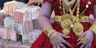 dugun-hayalleri-siyah-posete-altin-ne-kadar-oldu-20251230-213156