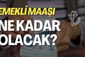 emekli-maasi-ne-kadar-olacak-20251225-220123