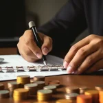 emeklilik-birikim-tjir