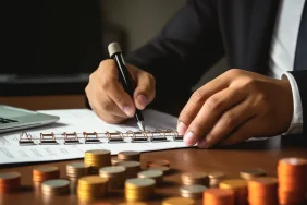 emeklilik-birikim-tjir