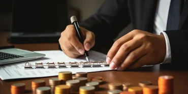 emeklilik-birikim-tjir