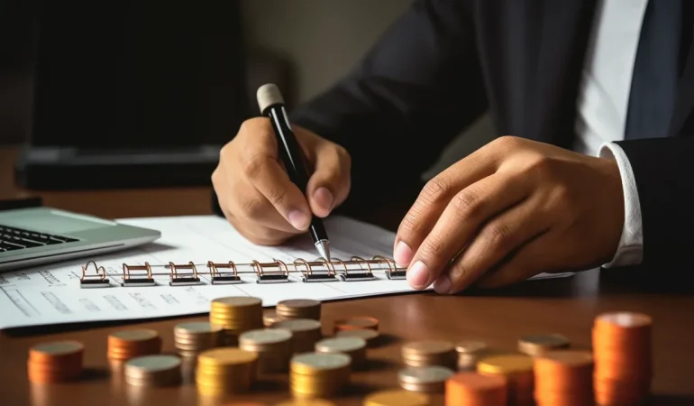 emeklilik-birikim-tjir