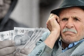 emekliye-promosyon-yarisi-kizisti-60-bin-lira-surprizi-20251227-150037