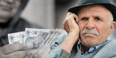 emekliye-promosyon-yarisi-kizisti-60-bin-lira-surprizi-20251227-150037