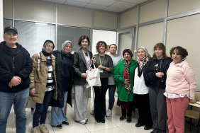 engelsiz-ebeveyn-akademisi-nde-bakim-sorumlulugunun-adil-paylasimi-ele-alindi