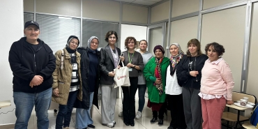 engelsiz-ebeveyn-akademisi-nde-bakim-sorumlulugunun-adil-paylasimi-ele-alindi