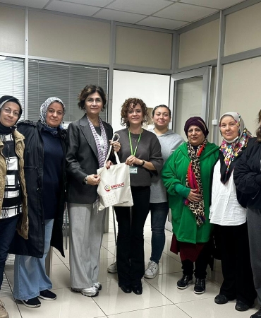 engelsiz-ebeveyn-akademisi-nde-bakim-sorumlulugunun-adil-paylasimi-ele-alindi