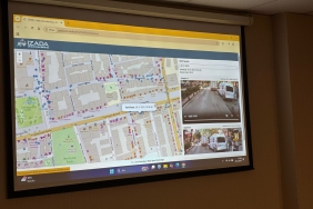 fatma-baskan-dan-esnafa-kaldirim-cagrisi-20251224-220047