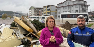 fatma-baskan-dan-net-mesaj-gelisiguzel-atiga-sifir-tolerans-20251227-133251