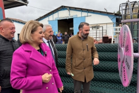 fatma-baskan-fabrika-gibi-calisan-park-ve-bahceler-santiyelerini-inceledi-20251227-133034