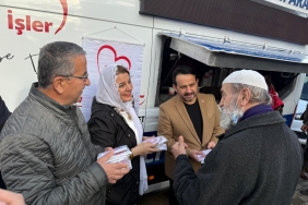 fatma-baskan-tepekoy-kemer-camii-cemaatiyle-bulustu