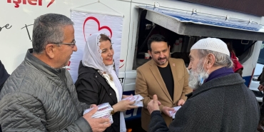 fatma-baskan-tepekoy-kemer-camii-cemaatiyle-bulustu