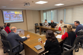 fatma-baskandan-esnafa-net-uyari-kaldirimlar-kamu-alanidir-20251230-200311