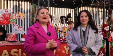 fatma-baskandan-i-zmitlilere-yilbasi-pazari-daveti