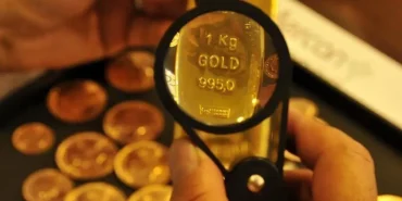 featured-1765904991588