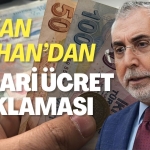 featured-1765905088492