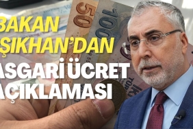 featured-1765905088492