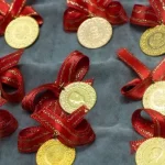 featured-1765995576475