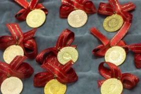 featured-1765995576475