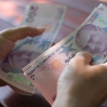 featured-1765996707459