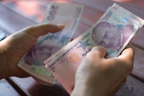 featured-1765996707459