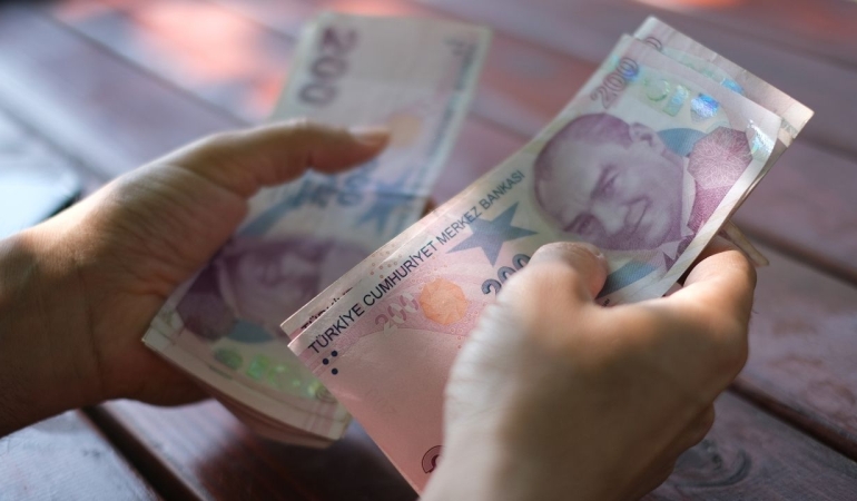 1,5 Milyon Kişinin Genel Sağlık Sigortası Borcu Siliniyor