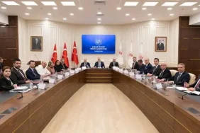 featured-1766066301416