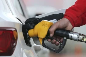 featured-1766161527713