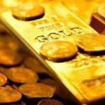 featured-1766161544633