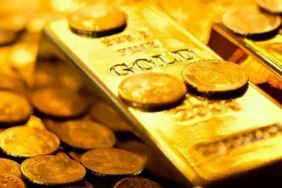 featured-1766161544633