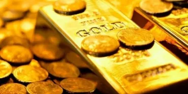 featured-1766161544633