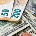 featured-1766161564757