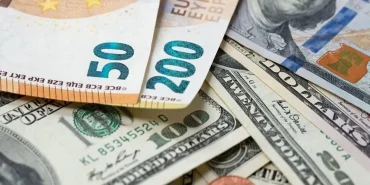 featured-1766161564757